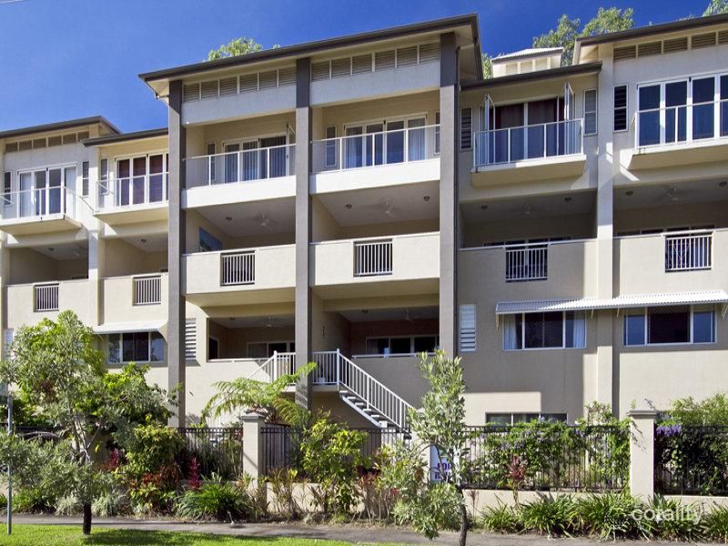 14/110-118 Moore St, Trinity Beach, QLD 4879