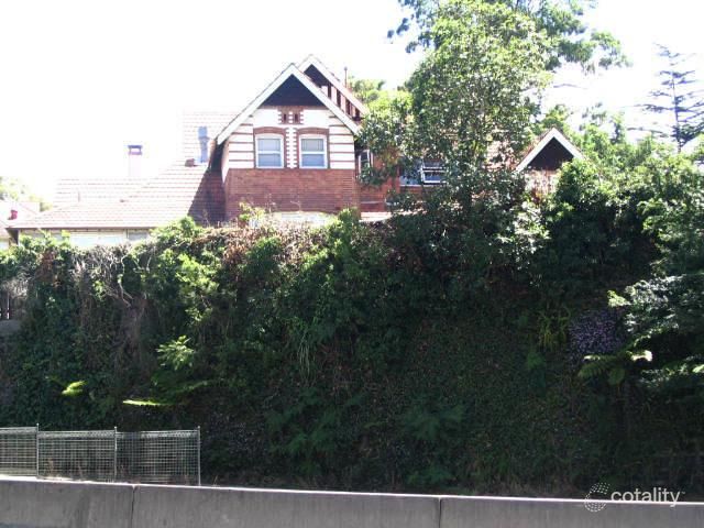 2/4 Mona Vale Rd, Pymble, NSW 2073