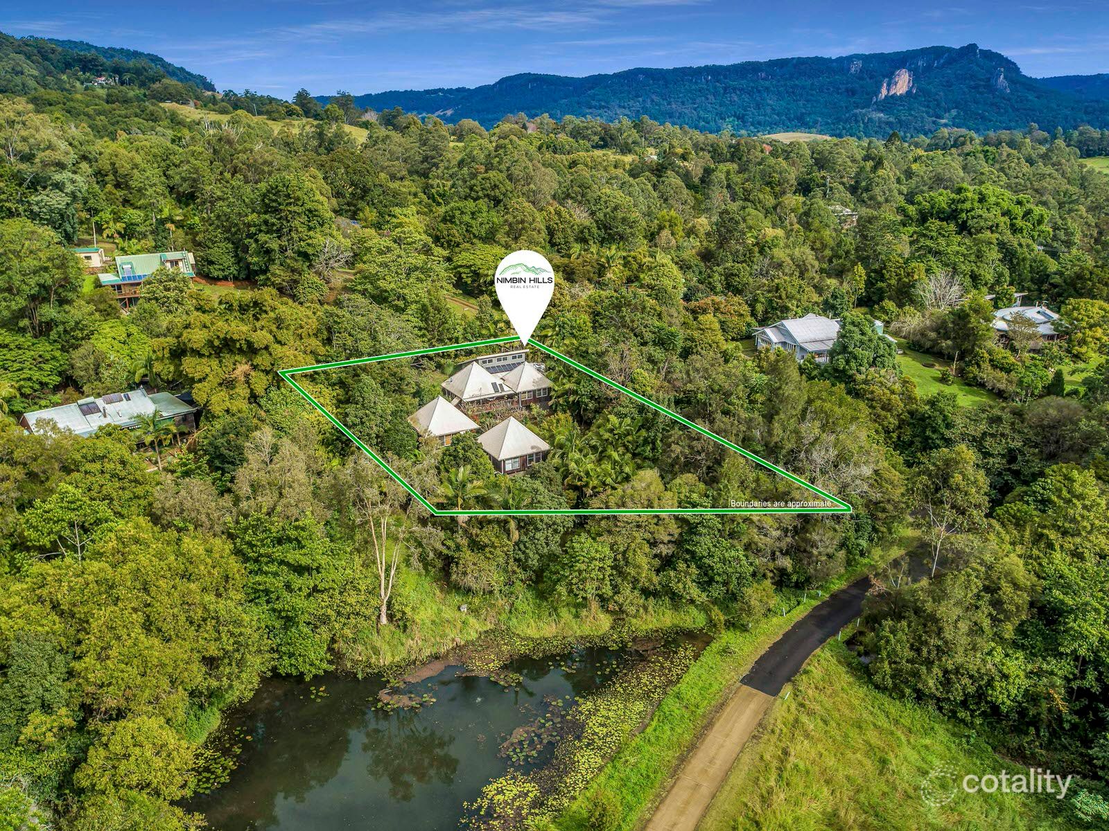 10/78 Cecil St, Nimbin, NSW 2480