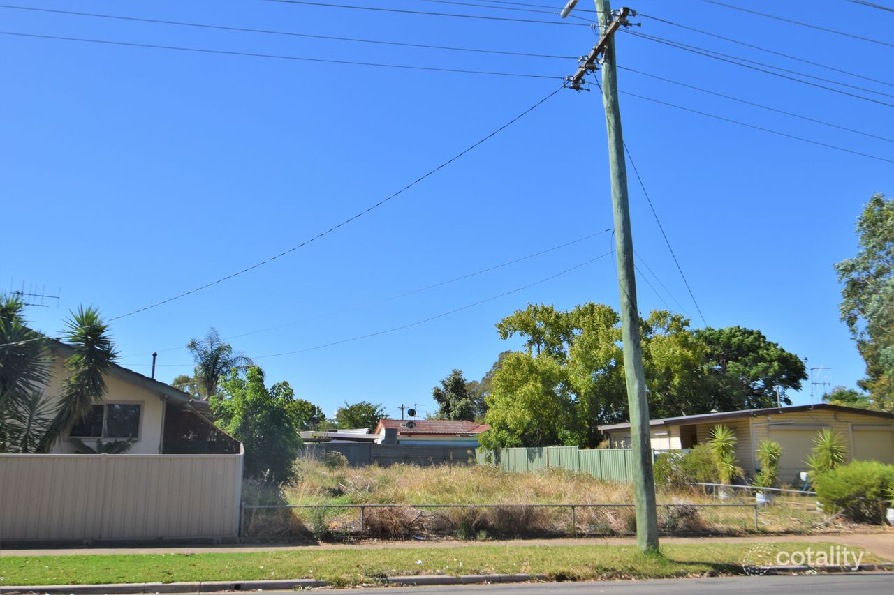 34 Macisaac Rd, Mooroopna, VIC 3629