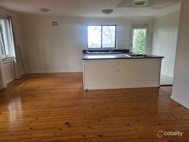 19 William Blair Ave, Goonellabah, NSW 2480