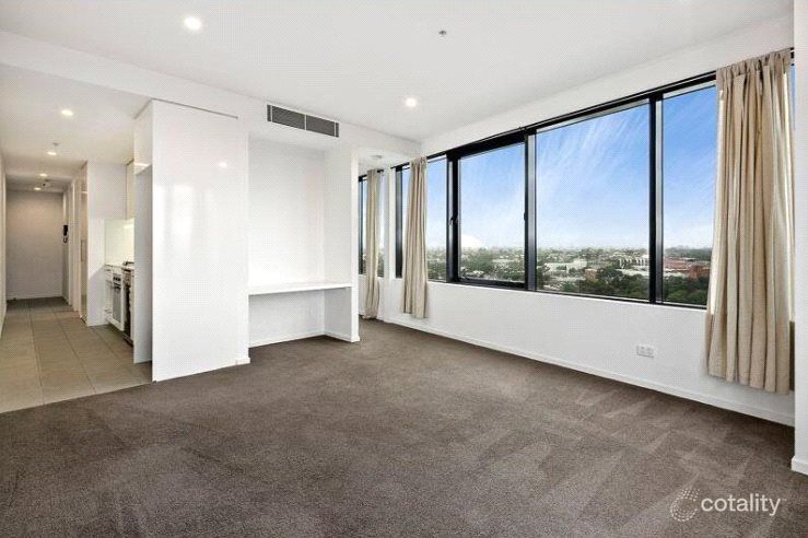 1610/18 Mt Alexander Rd, Travancore, VIC 3032