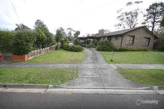 42 Kumala Rd, Bayswater, VIC 3153