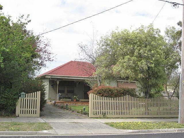 19 Laura St, Clayton South, VIC 3169