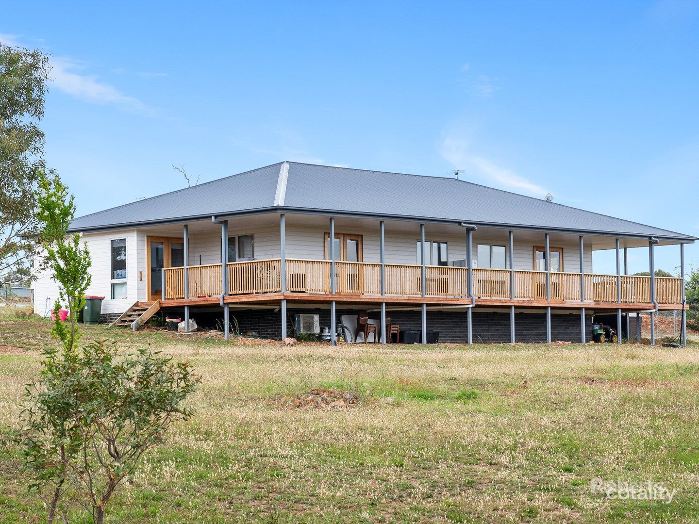 12 Tarleton St, Swansea, TAS 7190