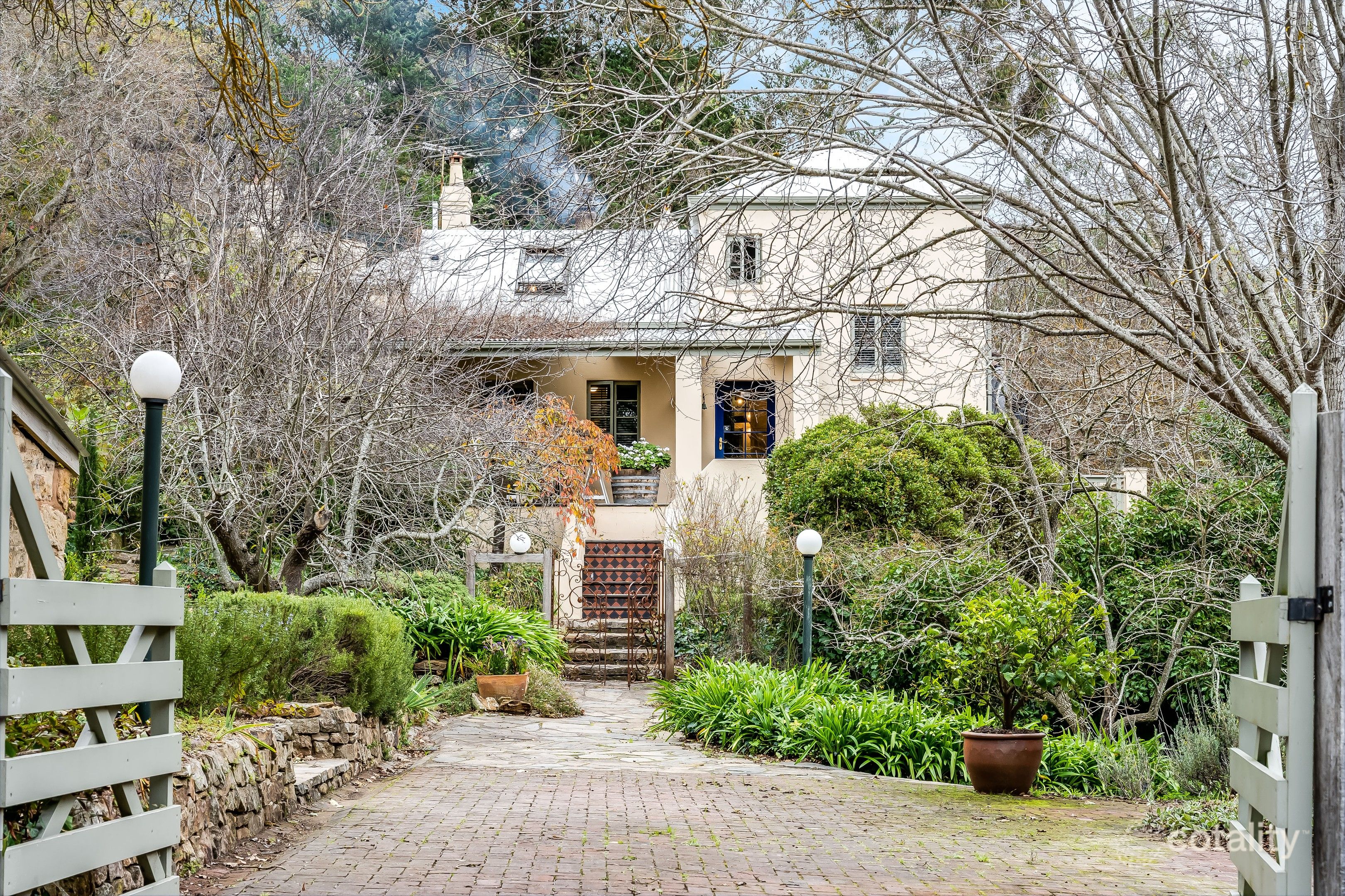 375 Mount Barker Rd, Bridgewater, SA 5155