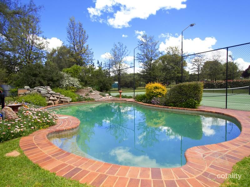 19 Impala Estate Rd, Warral, NSW 2340