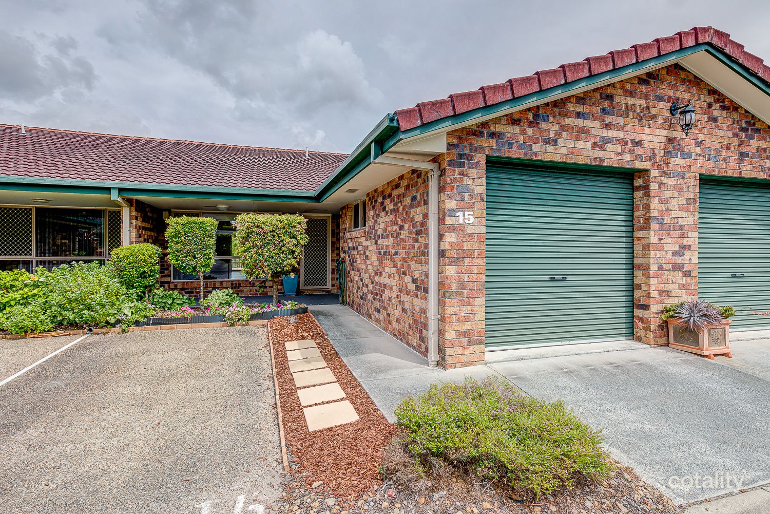 15/1 Doyalson Pl, Helensvale, QLD 4212