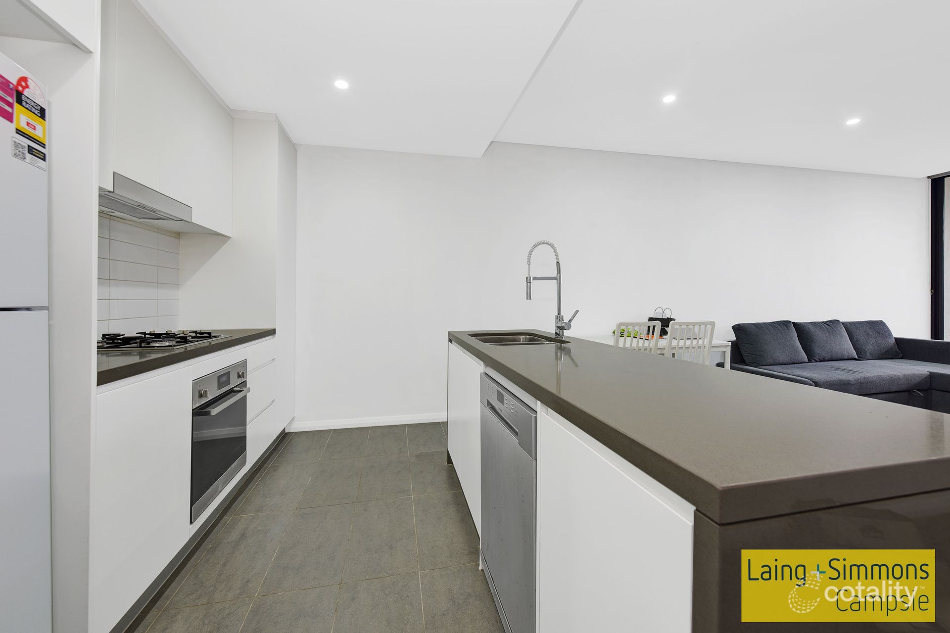 7/45 South Pde, Campsie, NSW 2194