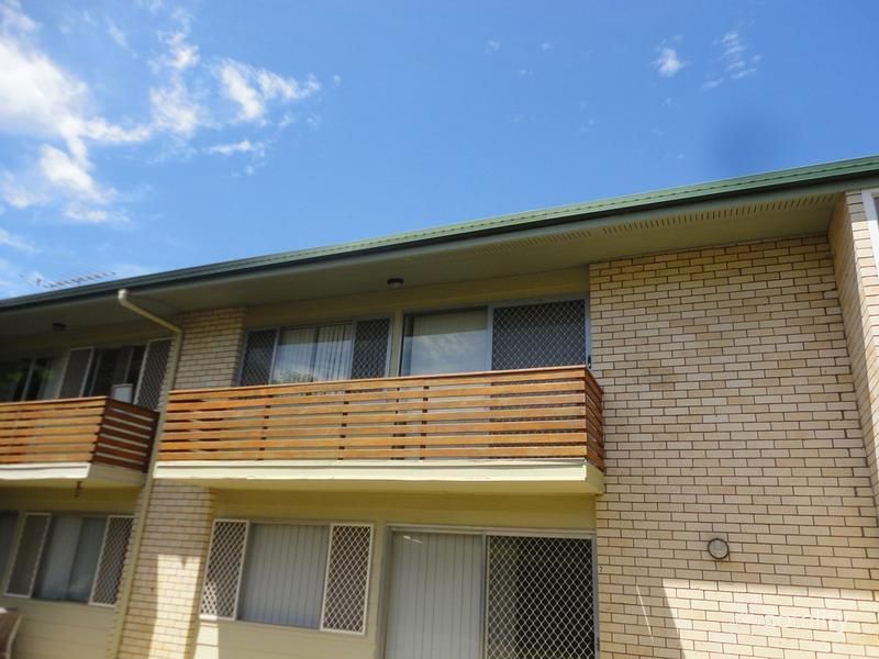 5/229 Brisbane St, Beaudesert, QLD 4285