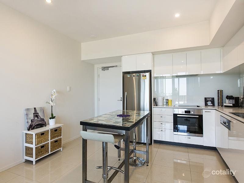 609/30 Hood St, Subiaco, WA 6008