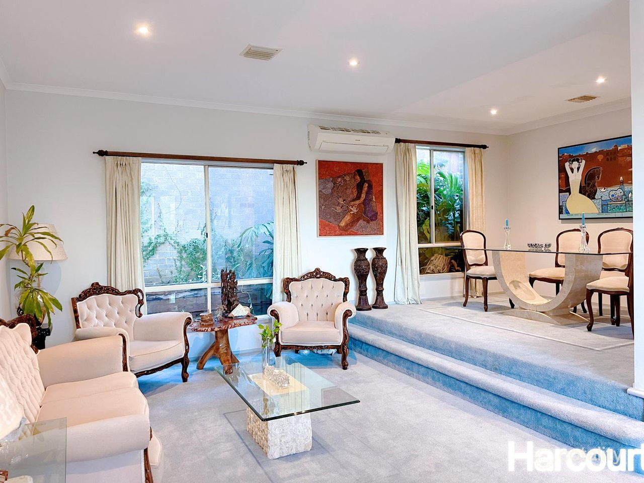 7 Mcdonough Lane, Vermont, VIC 3133