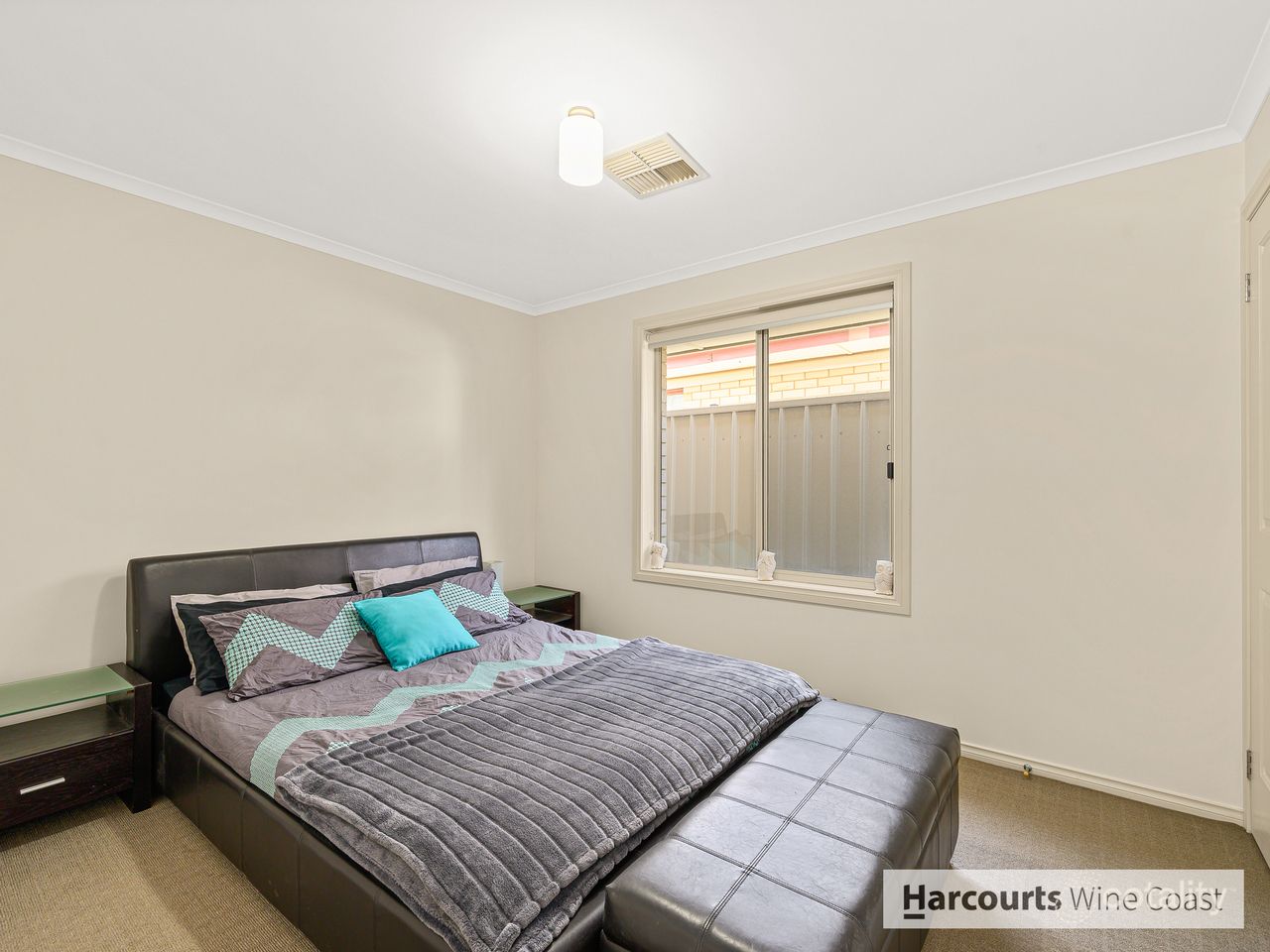 17a Compass Dr, Seaford, SA 5169
