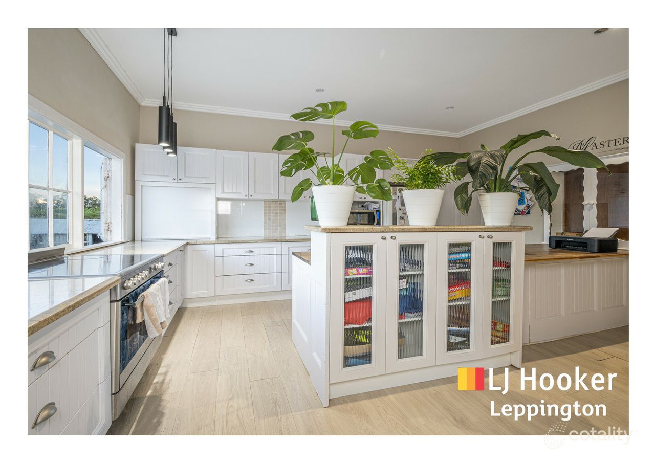 190 Eltons Rd, Silverdale, NSW 2752