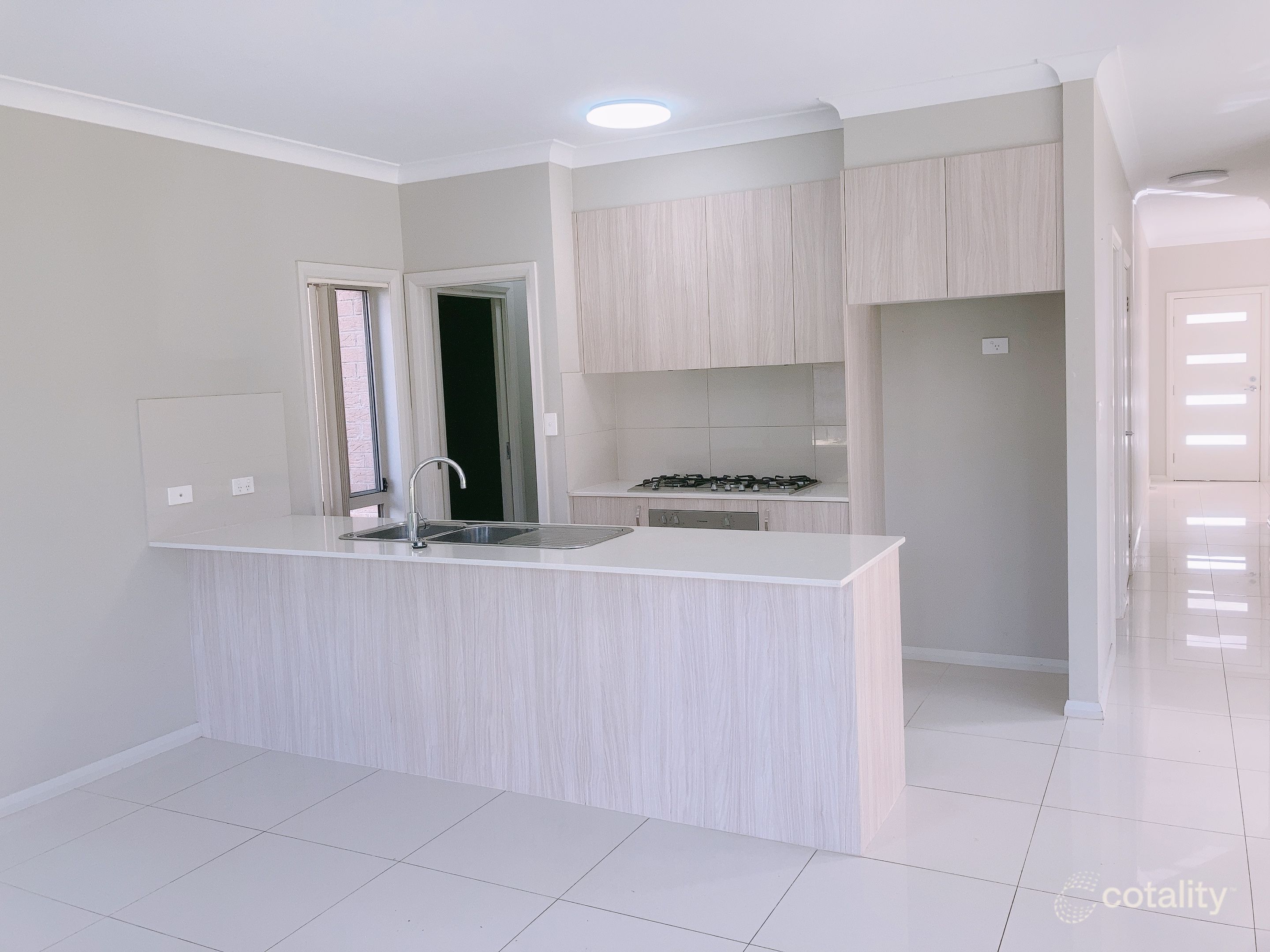 10 Pilliga Cct, North Kellyville, NSW 2155