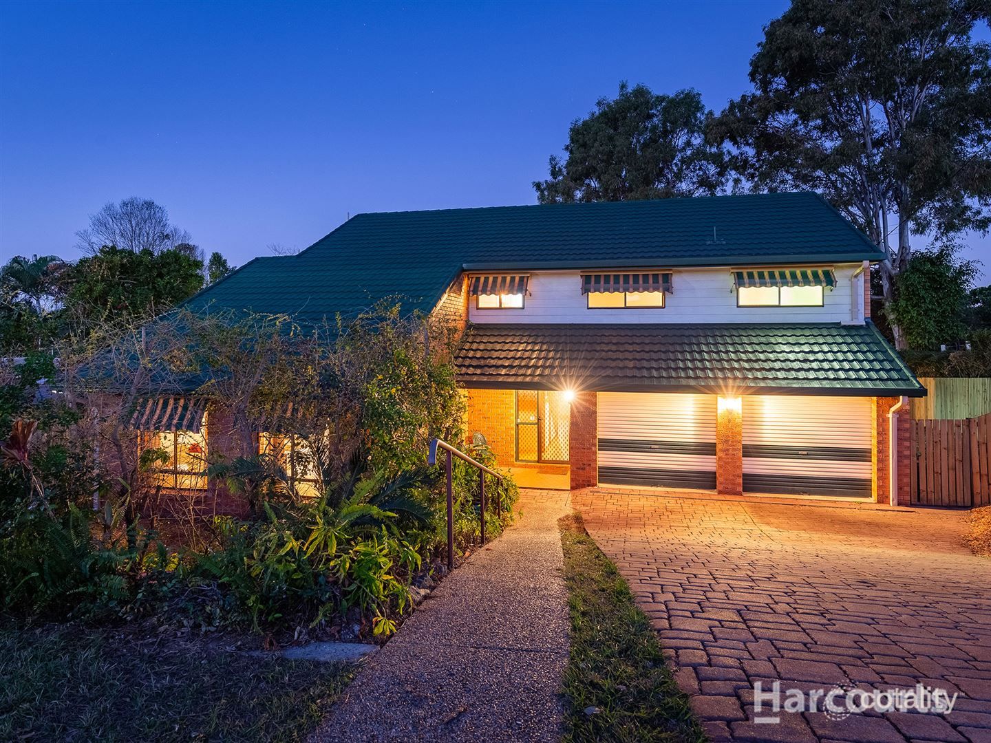 8 Chabrol Ct, Petrie, QLD 4502
