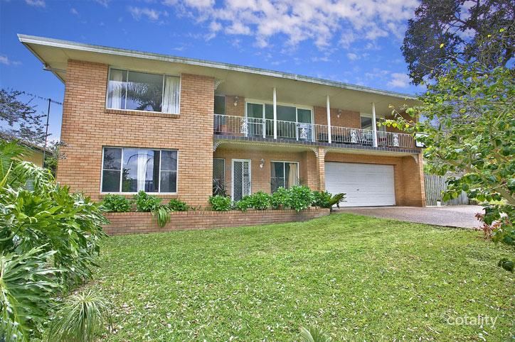 1 Lavinia St, Forresters Beach, NSW 2260