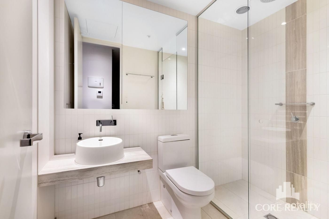 2012/155 Franklin St, Melbourne, VIC 3000