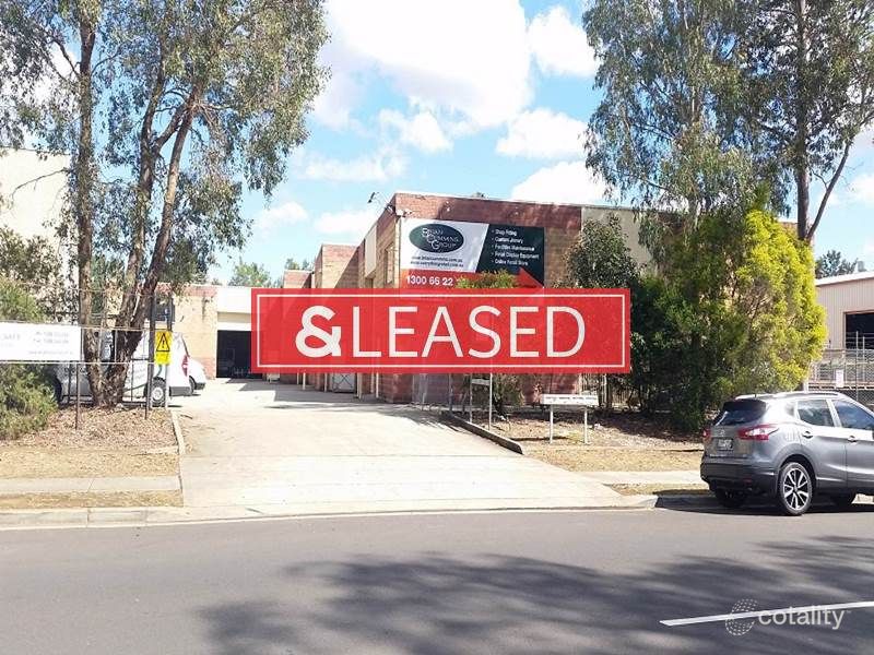 3/26 Stennett Rd, Ingleburn, NSW 2565