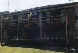 13 Mataro Pl, Eschol Park, NSW 2558