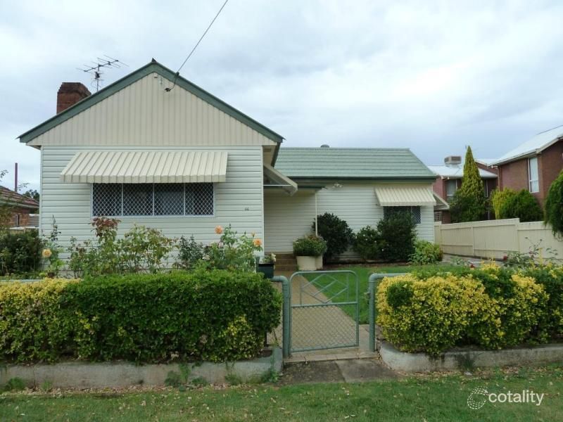 66 Piper St, North Tamworth, NSW 2340