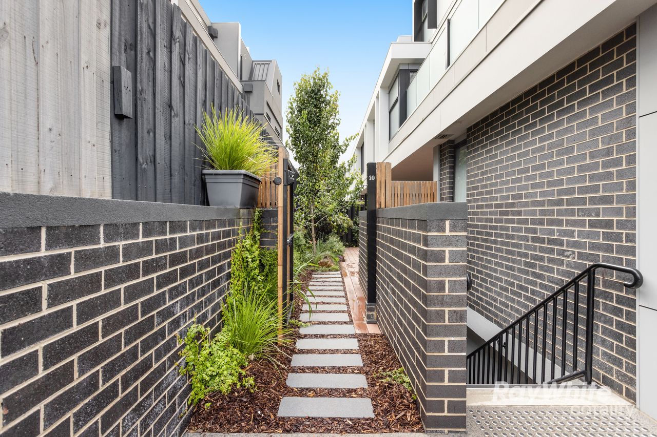 10/128 Murrumbeena Rd, Murrumbeena, VIC 3163