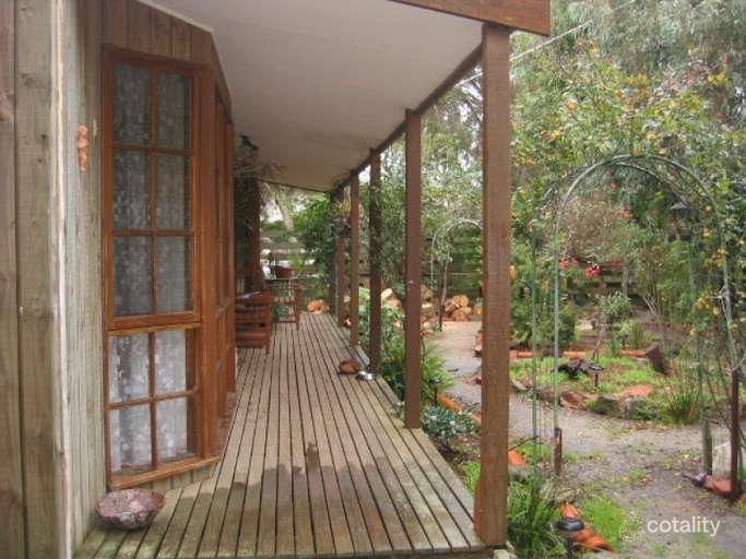 34 Park Parade Rd, Cape Paterson, VIC 3995