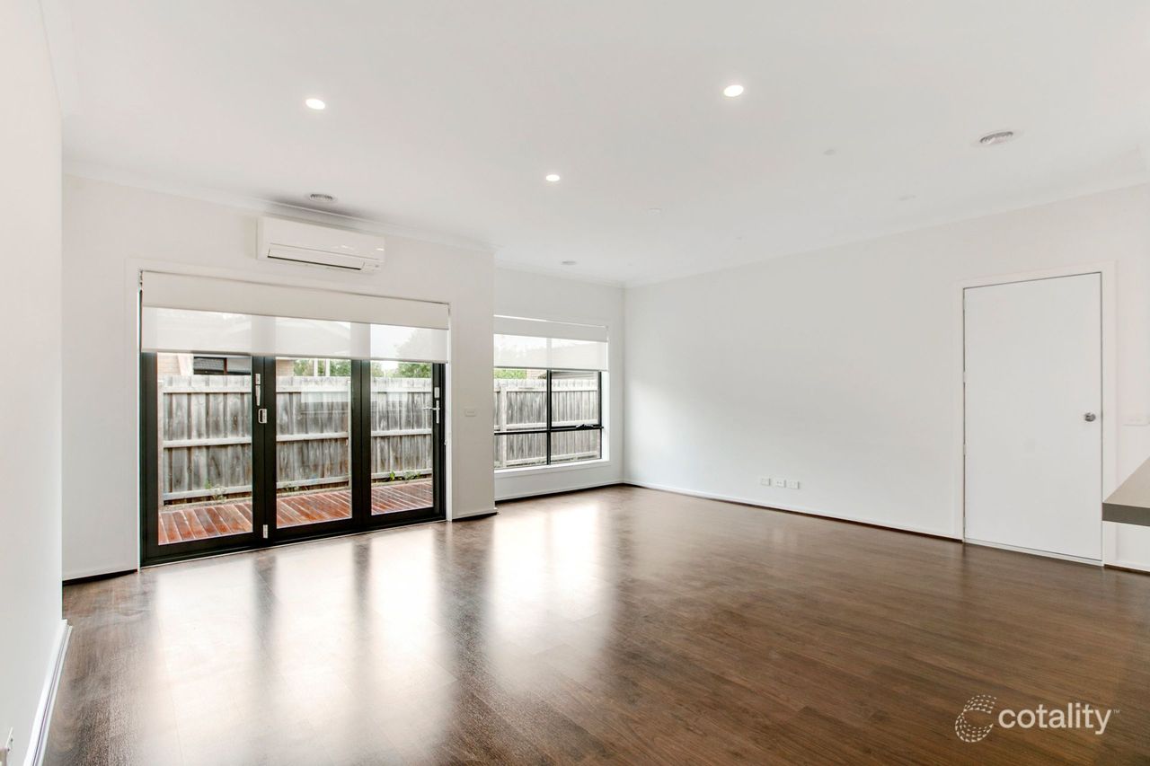 3/45 Barry St, Seaford, VIC 3198