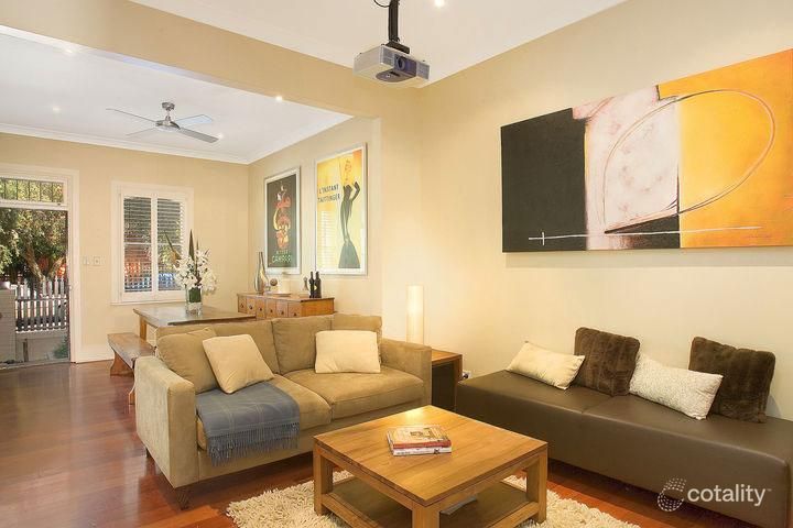 58 Marian St, Enmore, NSW 2042