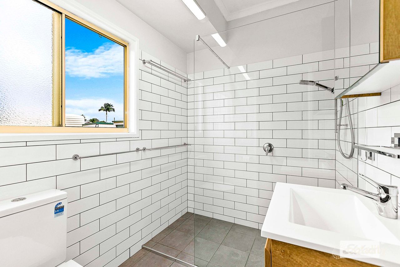 7/80 Burrum St, Burrum Heads, QLD 4659