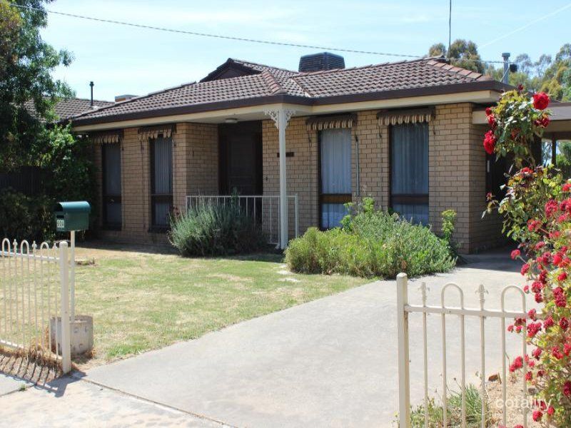 60a Faithfull St, Benalla, VIC 3672