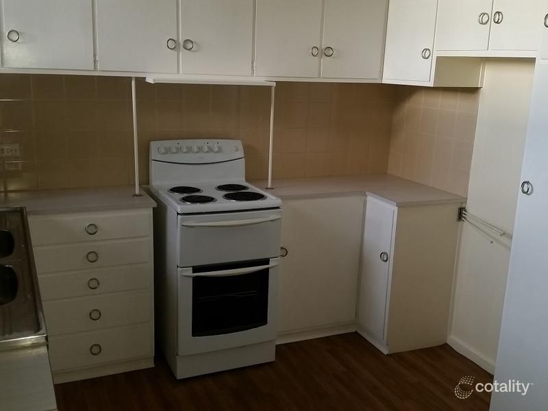 1/13 Harold St, Thornbury, VIC 3071