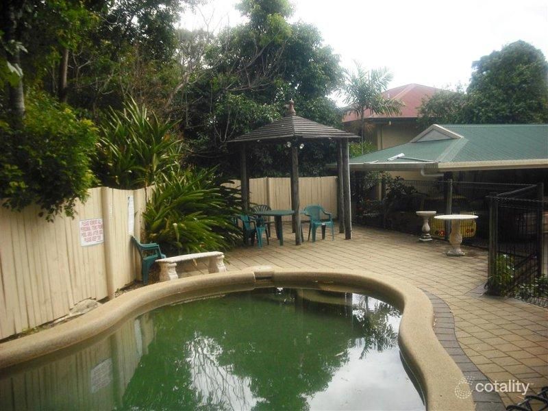 24/3-9 Stratford Pde, Stratford, QLD 4870