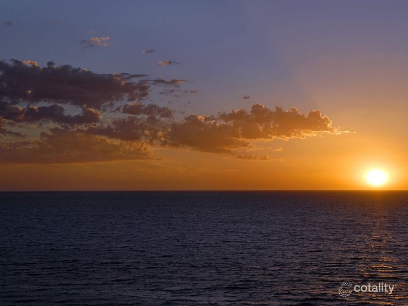 52 Foreshore Dr, Singleton, WA 6175