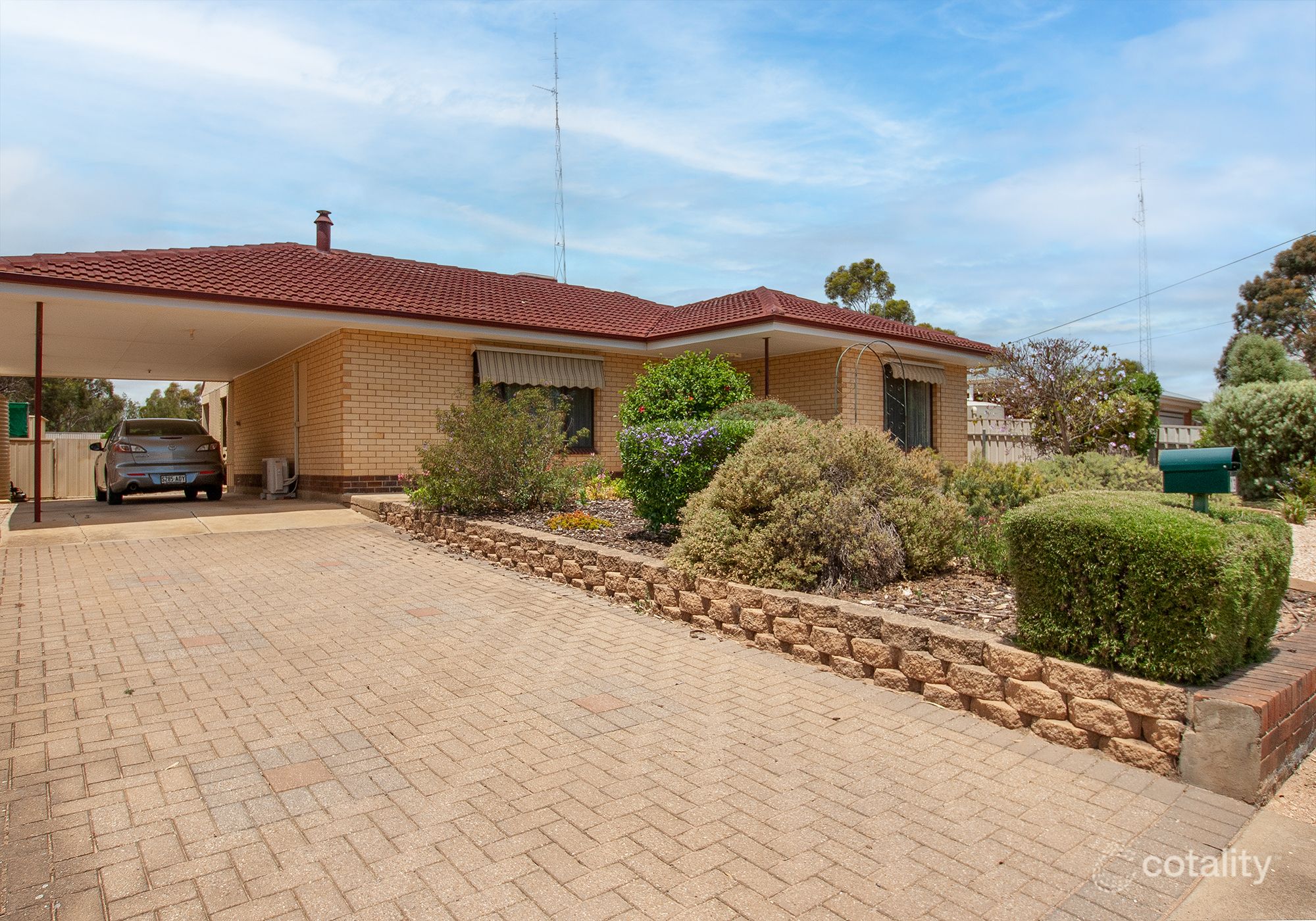 13 West Tce, Kadina, SA 5554