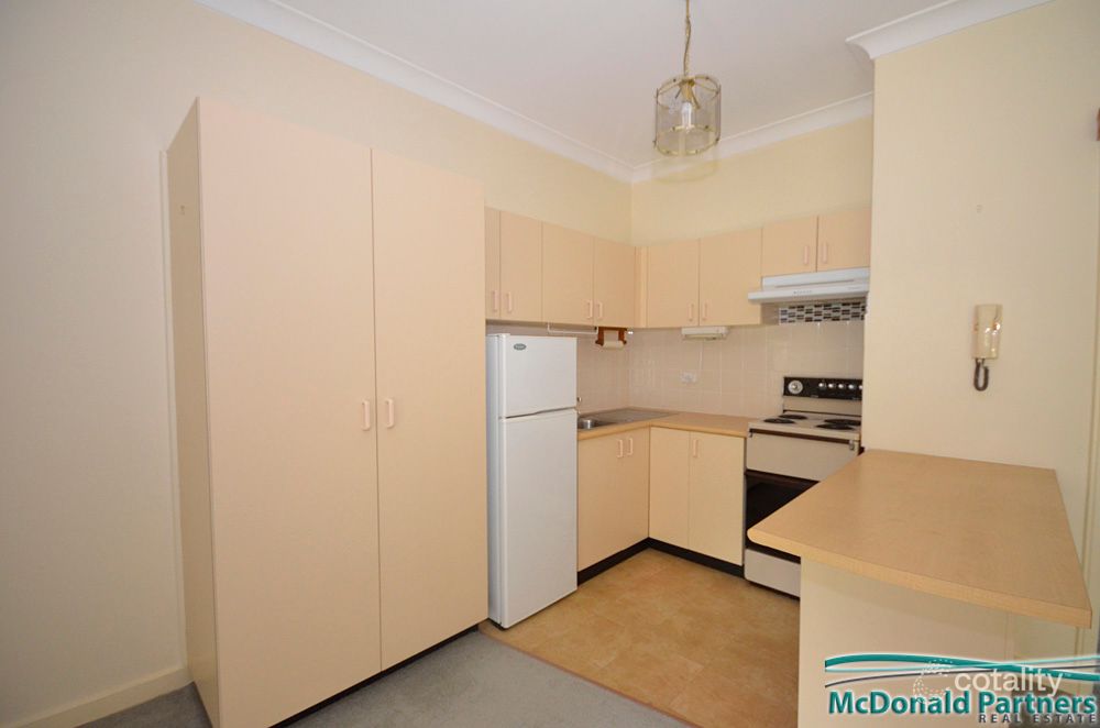 21/40 Bunyala St, Blakehurst, NSW 2221