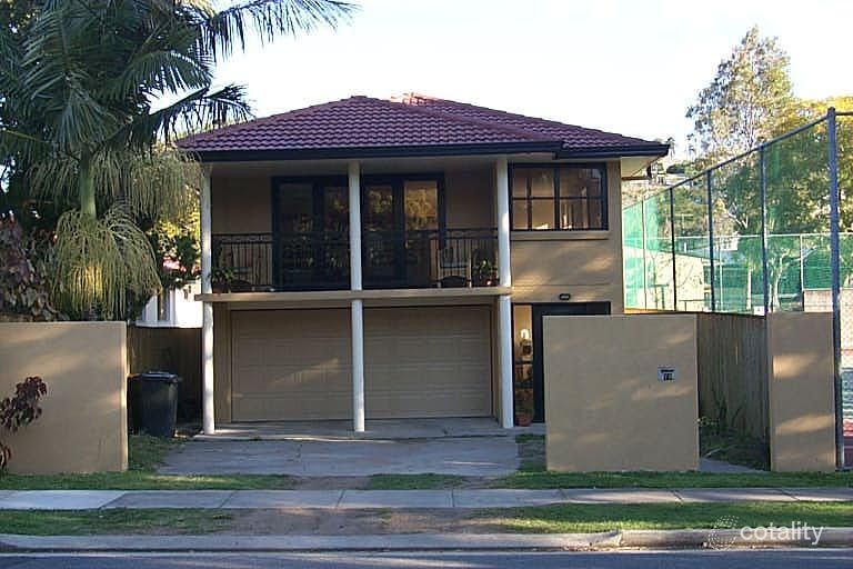 73 Reeve St, Clayfield, QLD 4011