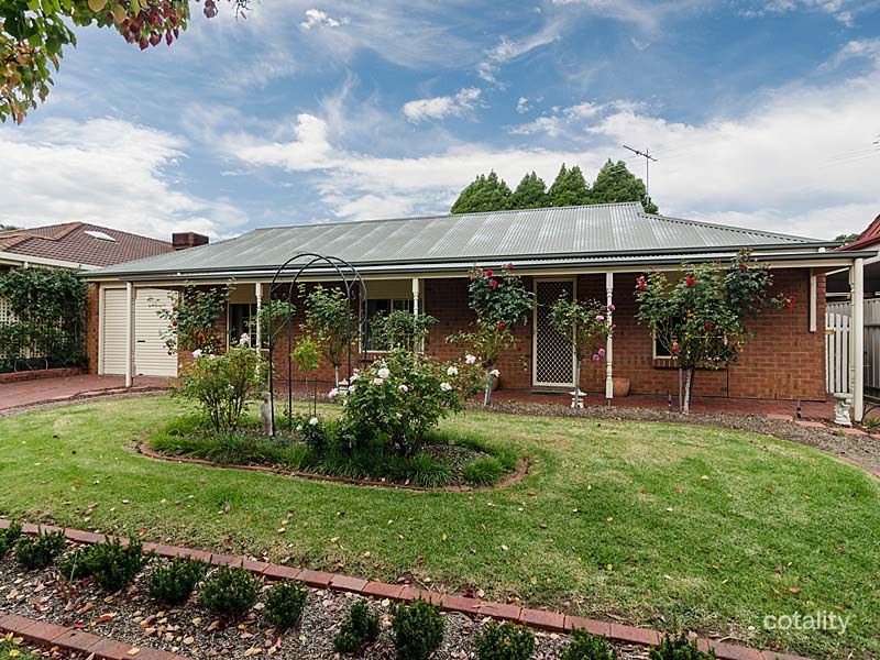 4 Ware Cl, Mount Barker, SA 5251