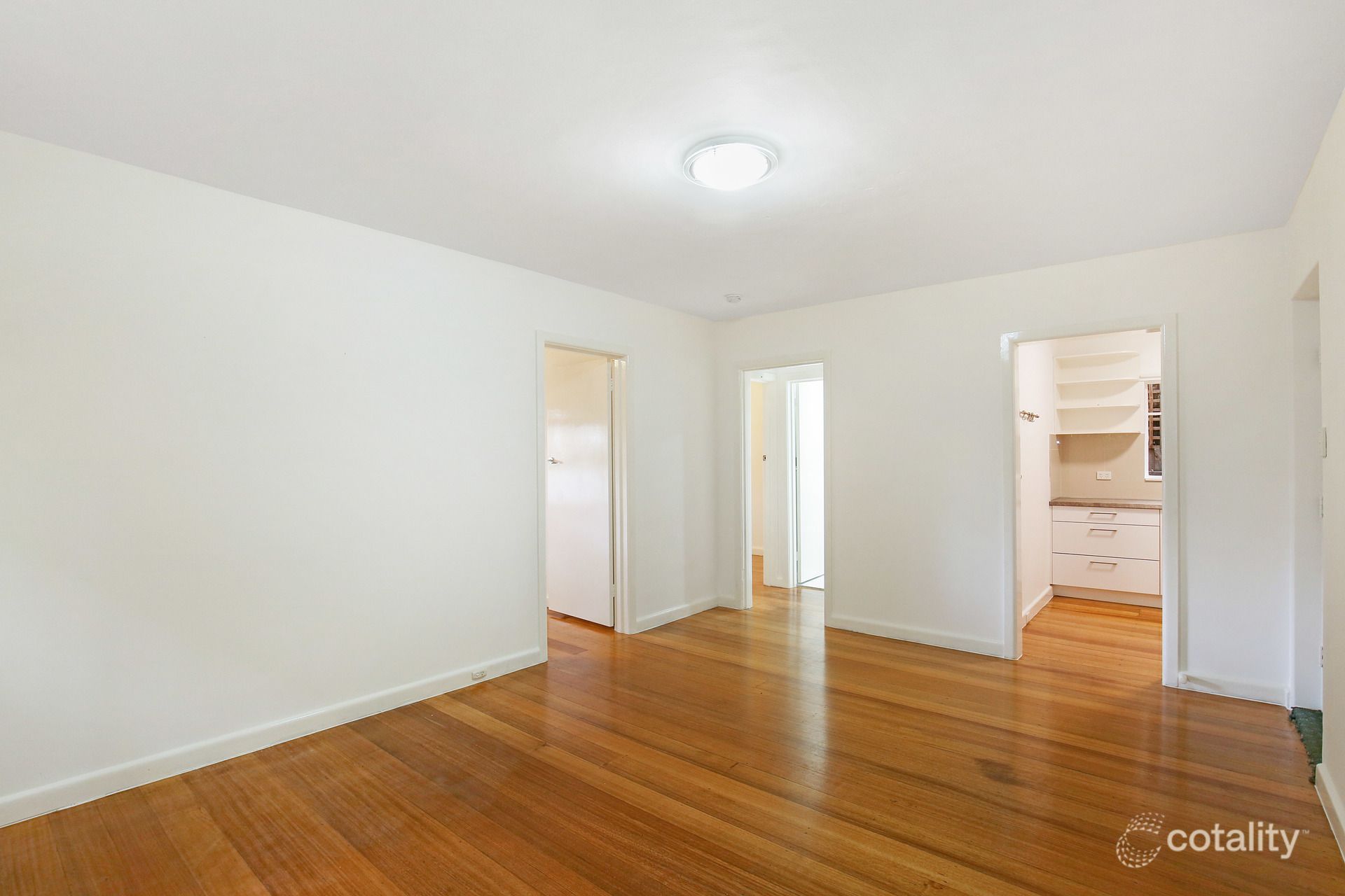 1/14 Chatsworth Rd, Prahran, VIC 3181