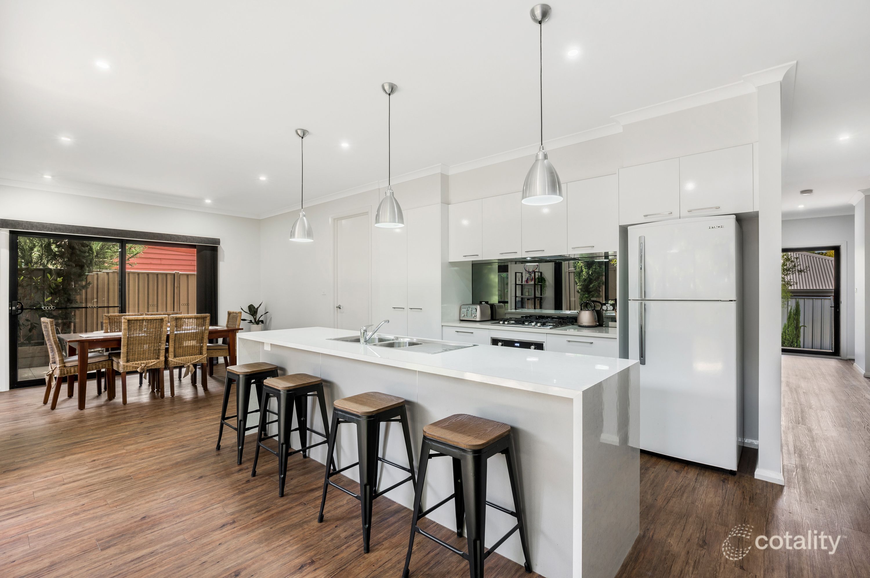 31 Booth St, Golden Square, VIC 3555