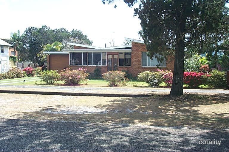 6/55 Dumaresq St, West Wyalong, NSW 2671