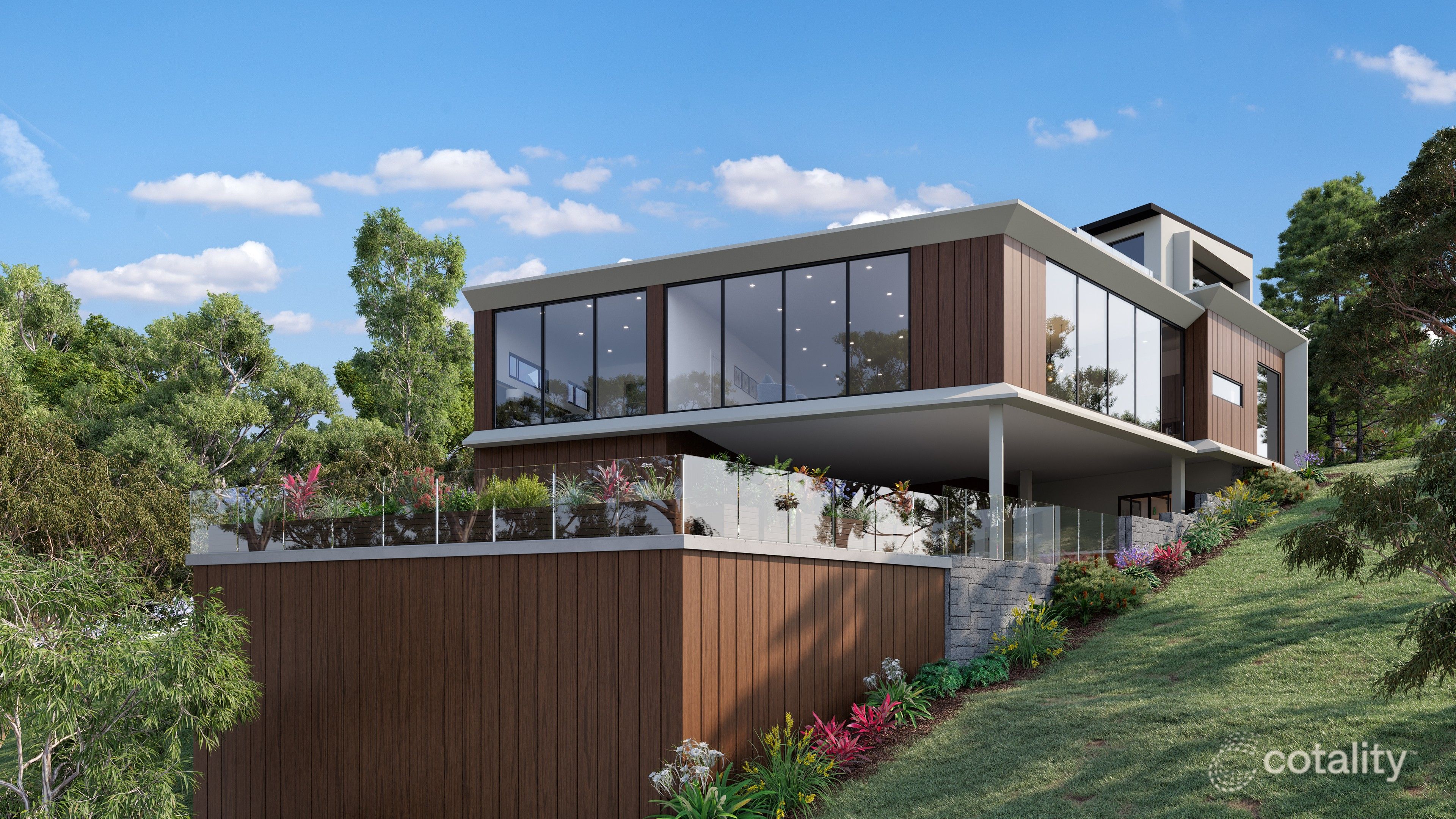 55 Golf Links Rd, Buderim, QLD 4556