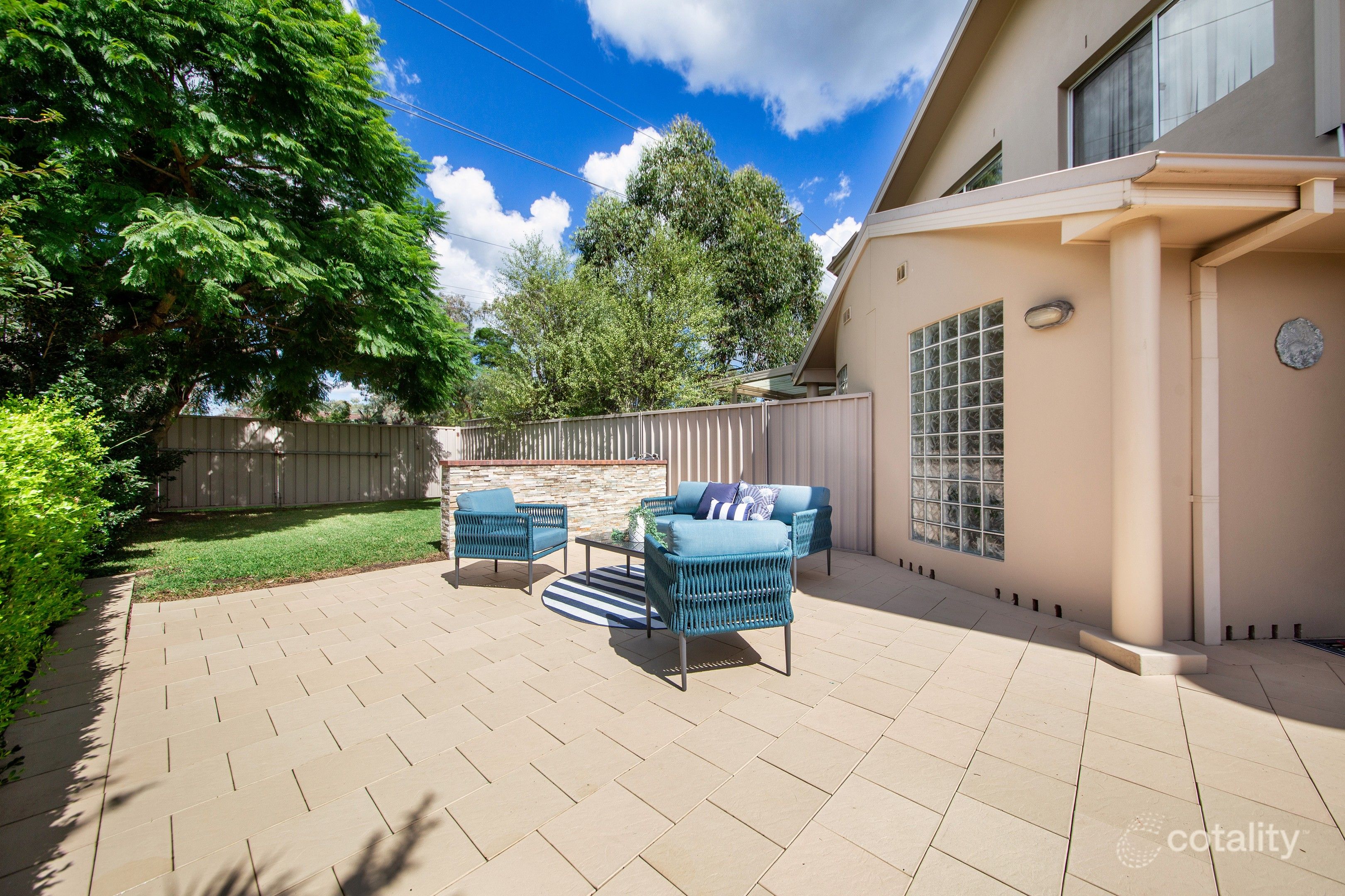 1/20 Bobbin Pl, Bangor, NSW 2234