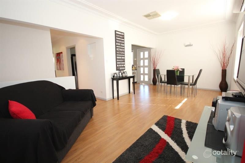 7 Peters St, Dubbo, NSW 2830