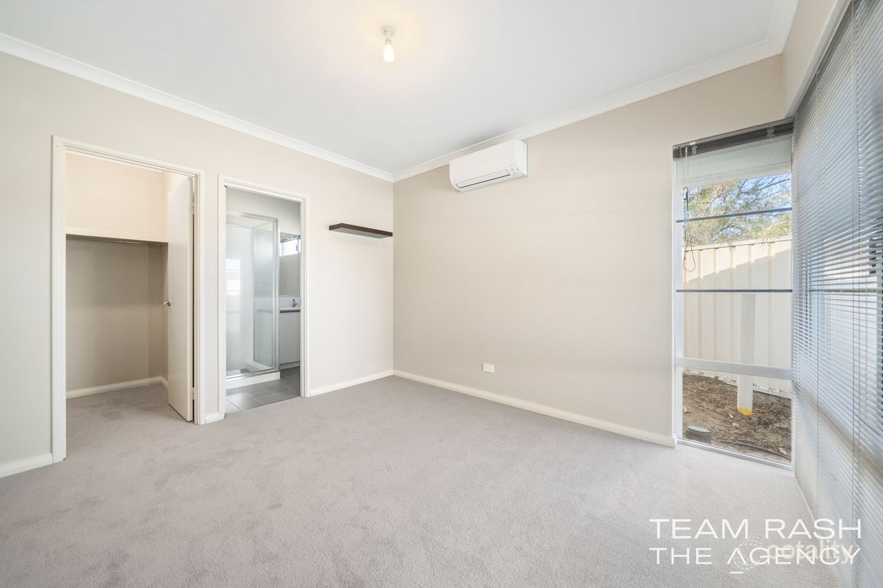 126 Walderton Ave, Balga, WA 6061