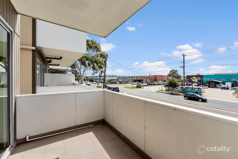 121/251 Ballarat Rd, Braybrook, VIC 3019