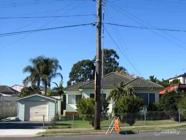 129 Binalong Rd, Old Toongabbie, NSW 2146