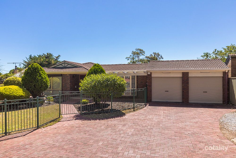 1203 Lower North East Rd, Highbury, SA 5089