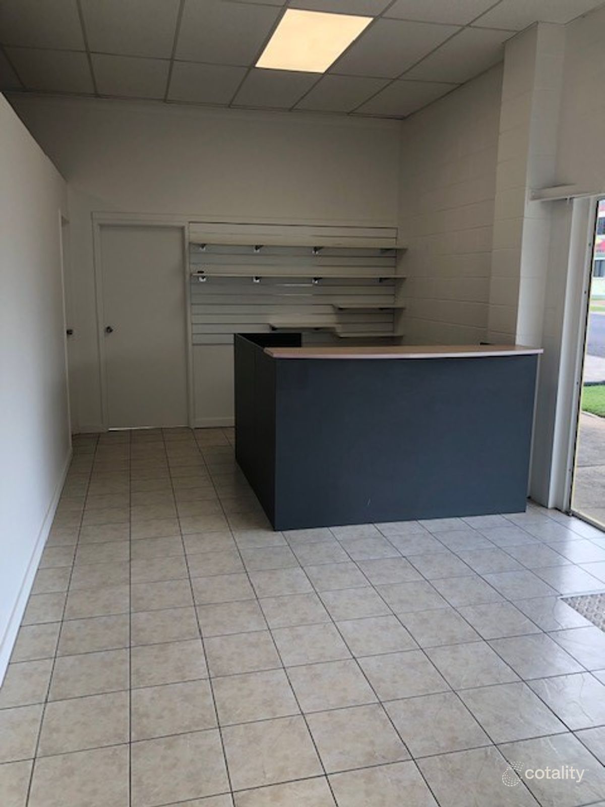 6/3 Tang St, Coconut Grove, NT 0810