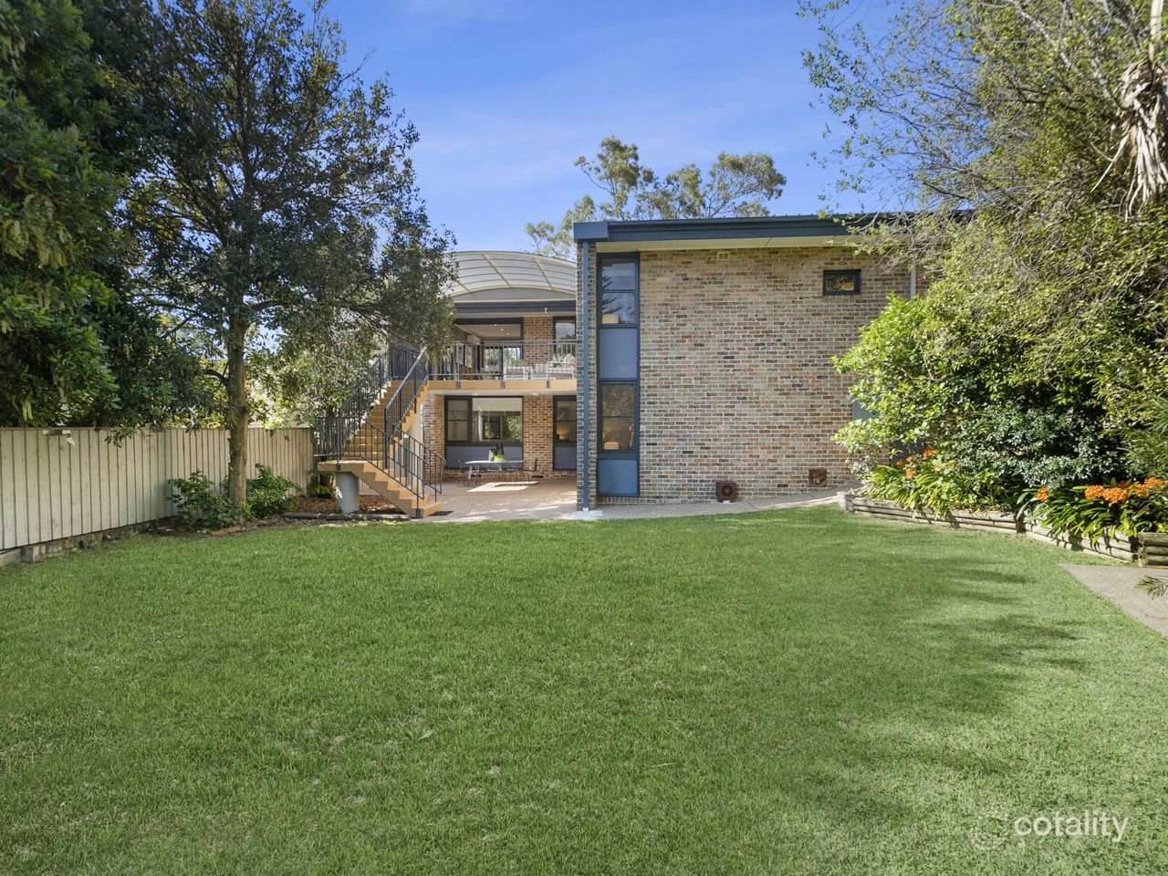 47 Epping Dr, Frenchs Forest, NSW 2086